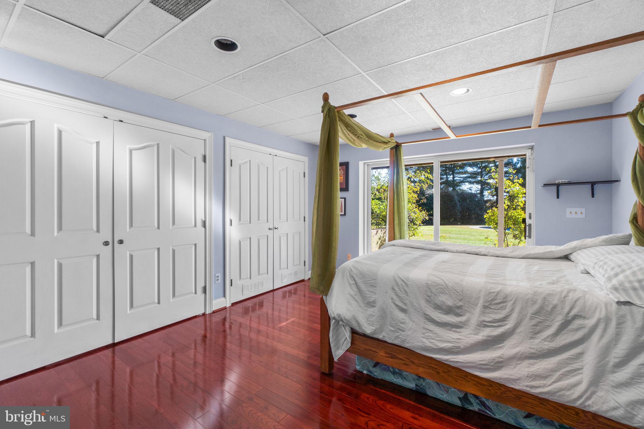 2741 Cold Saturday Dr