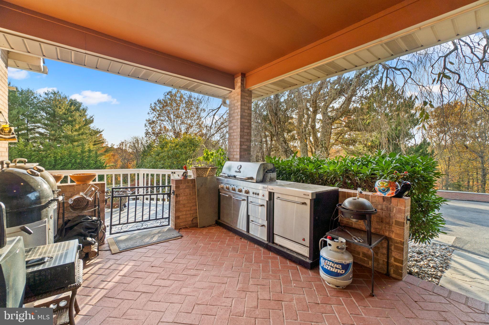 2741 Cold Saturday Dr