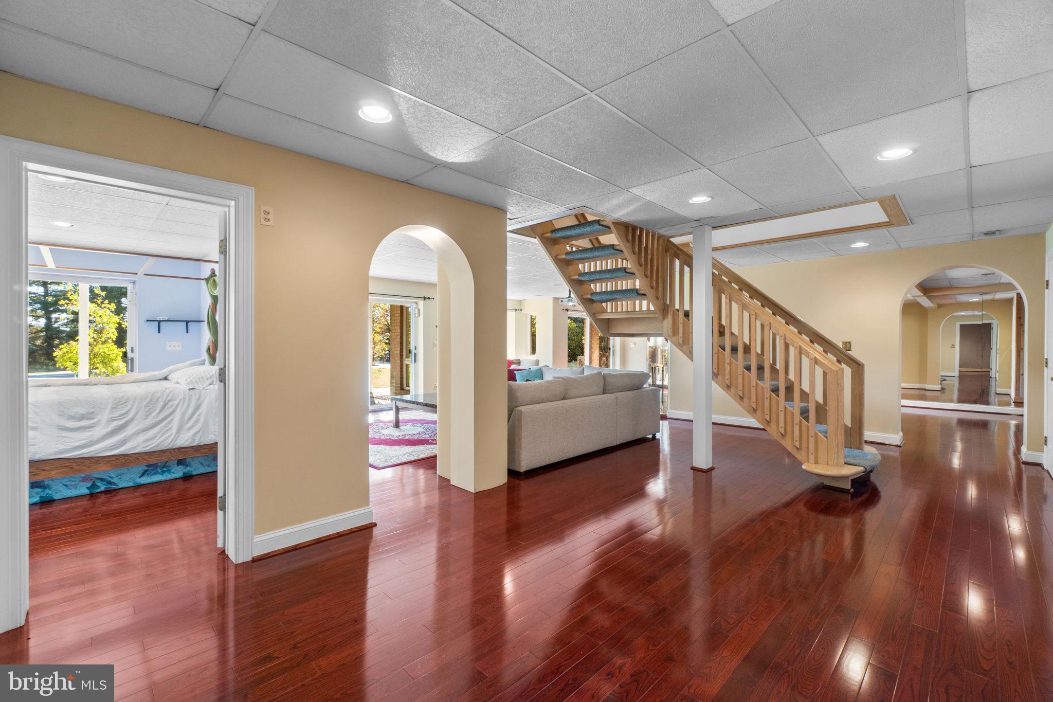 2741 Cold Saturday Dr