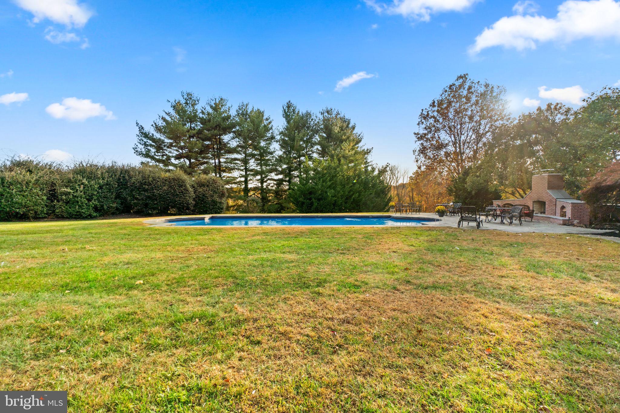 2741 Cold Saturday Dr