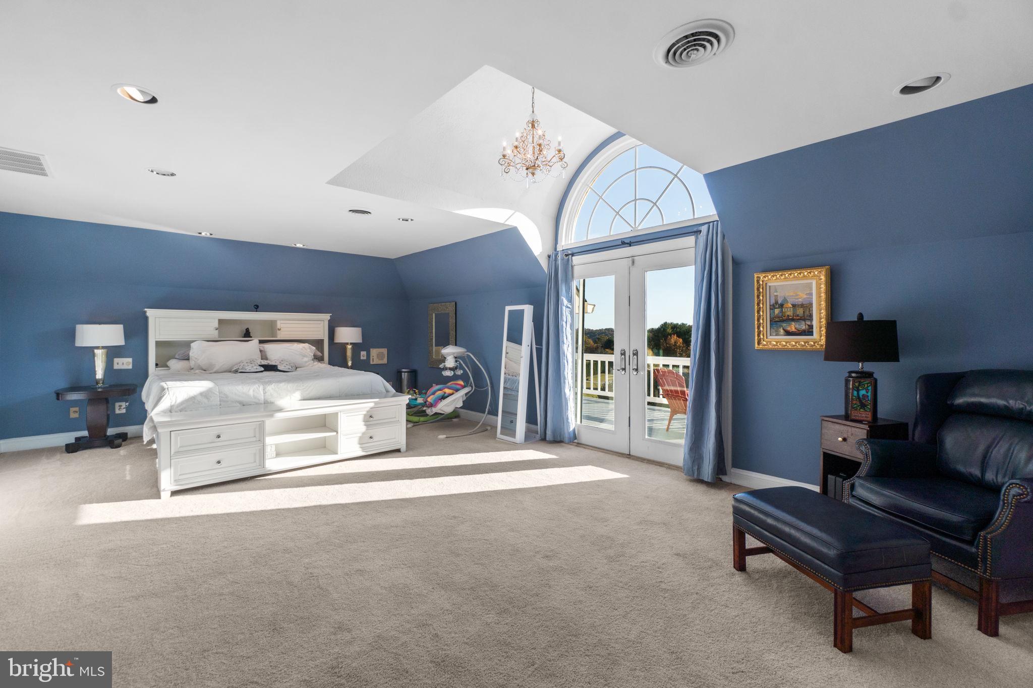 2741 Cold Saturday Dr