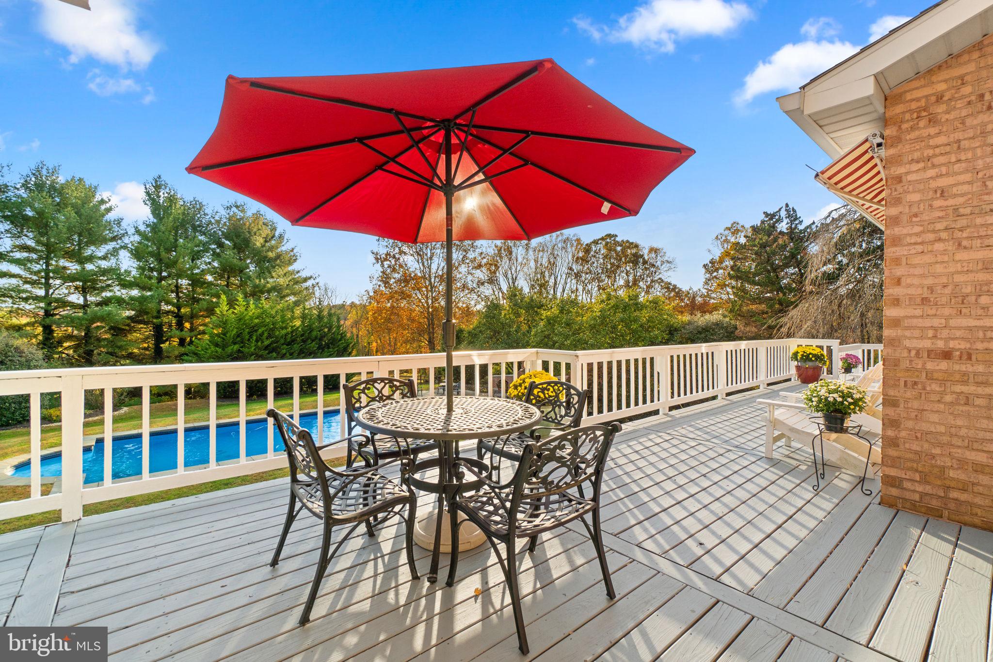 2741 Cold Saturday Dr