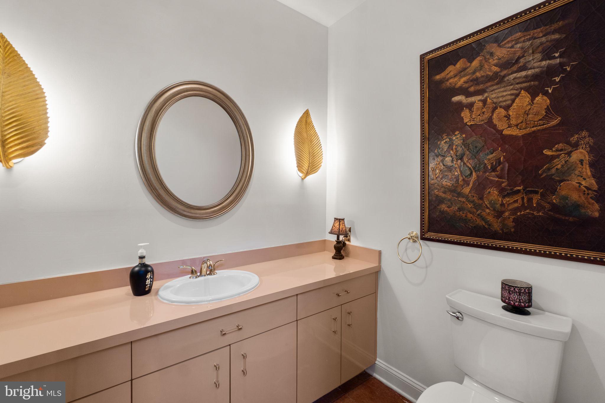 2741 Cold Saturday Dr