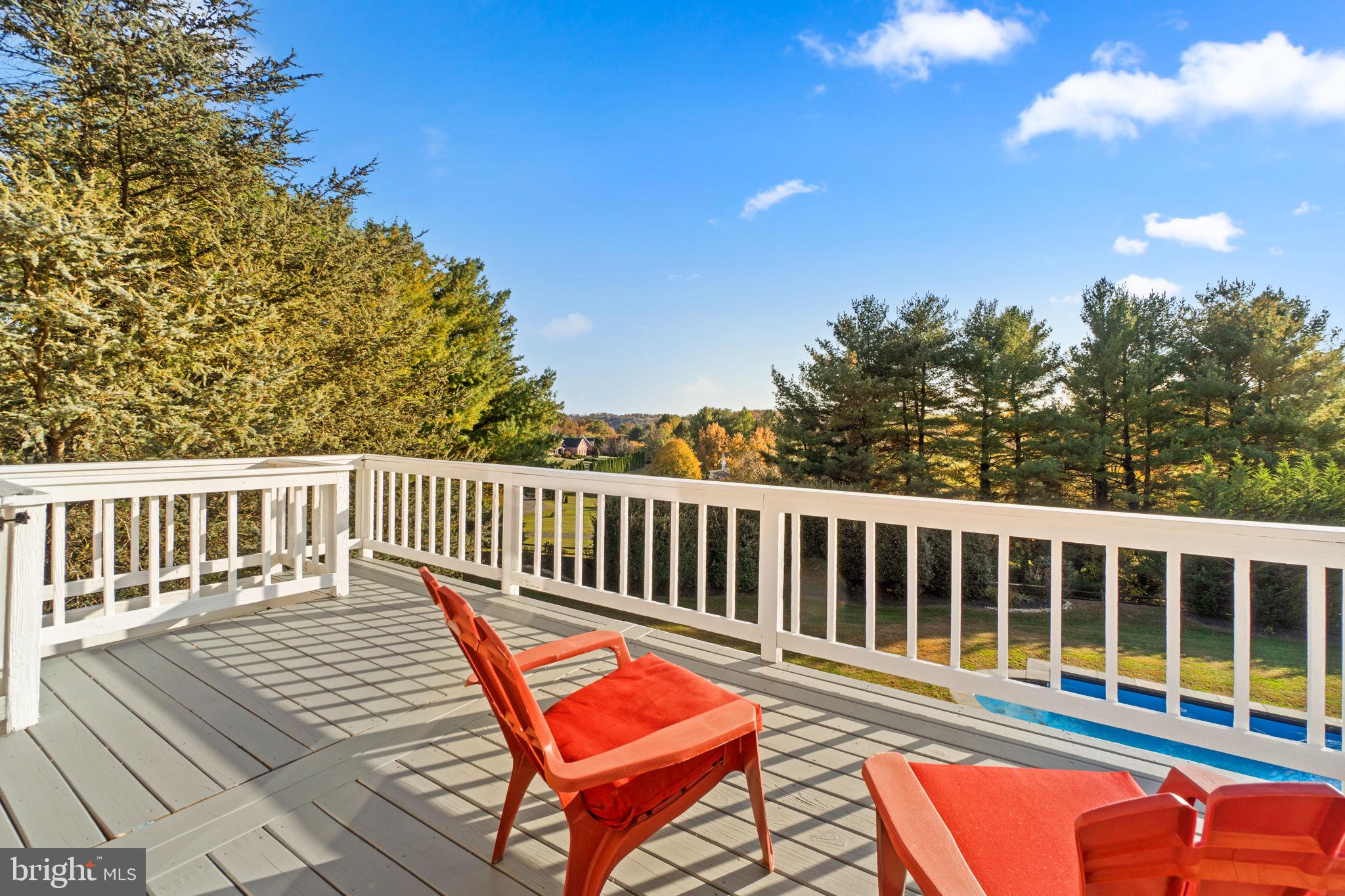 2741 Cold Saturday Dr