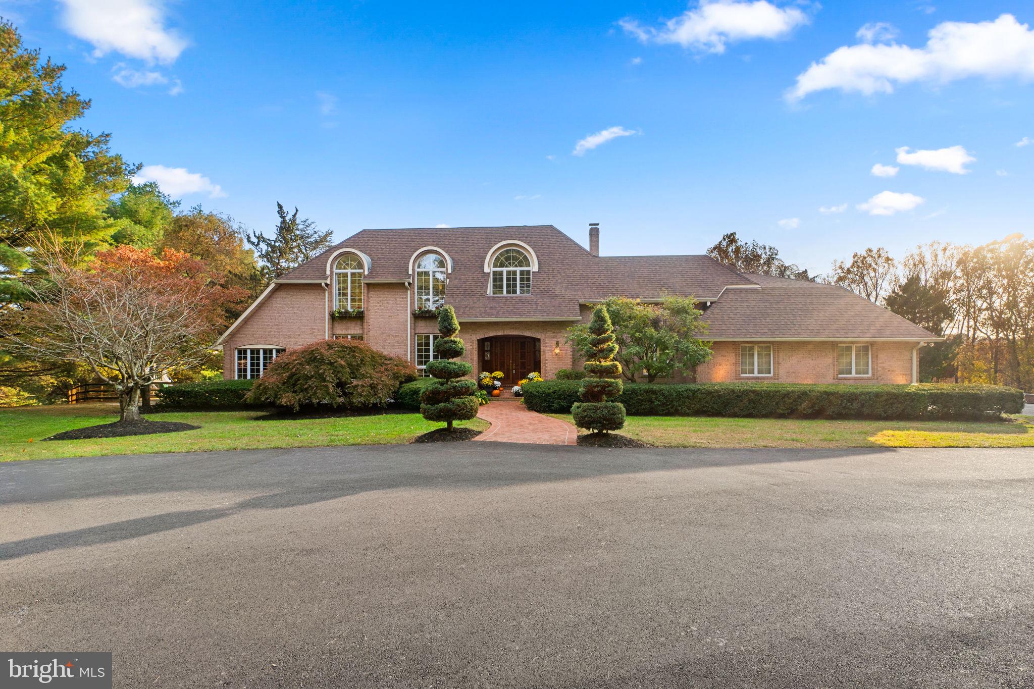 2741 Cold Saturday Dr