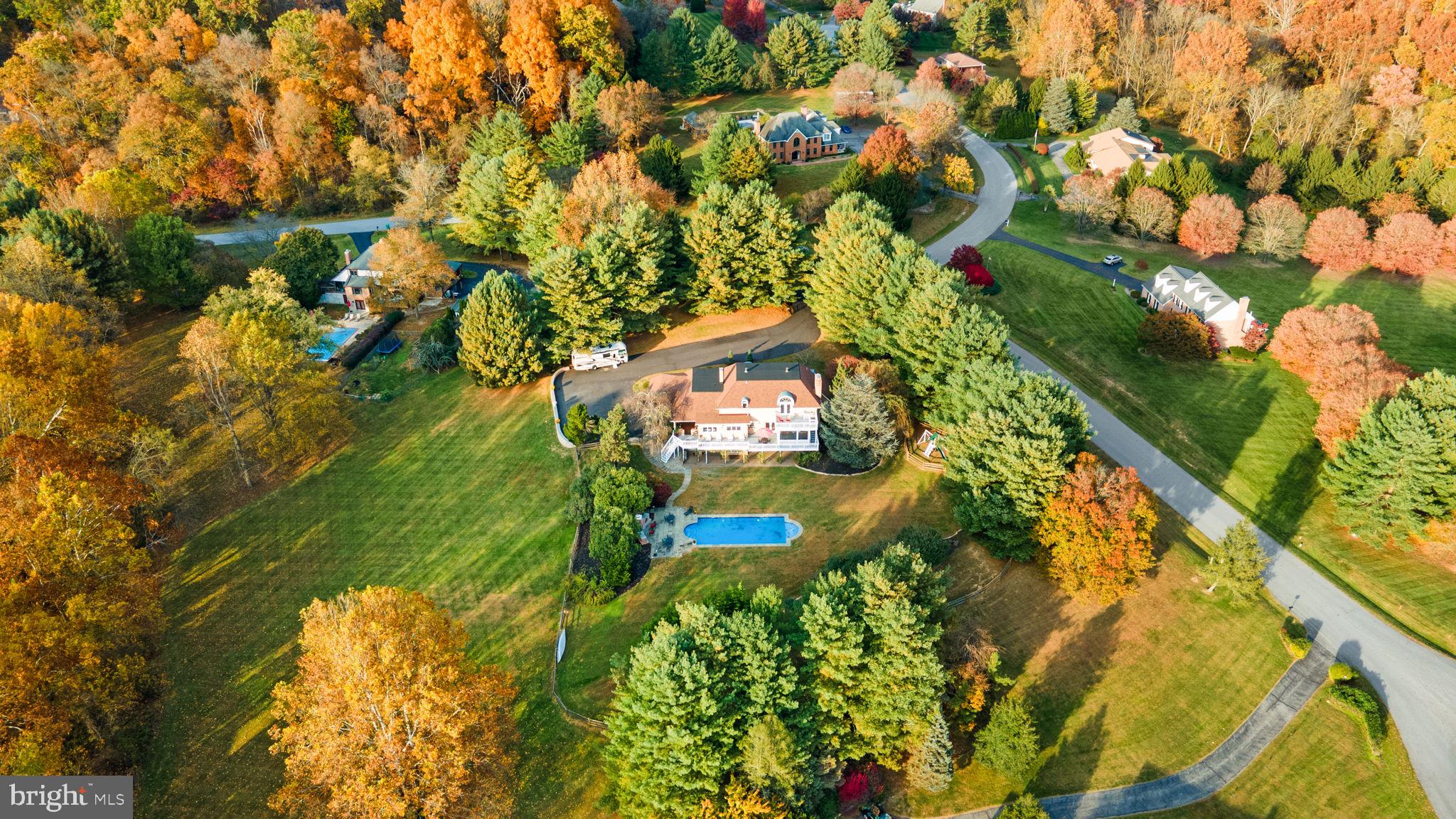 2741 Cold Saturday Dr