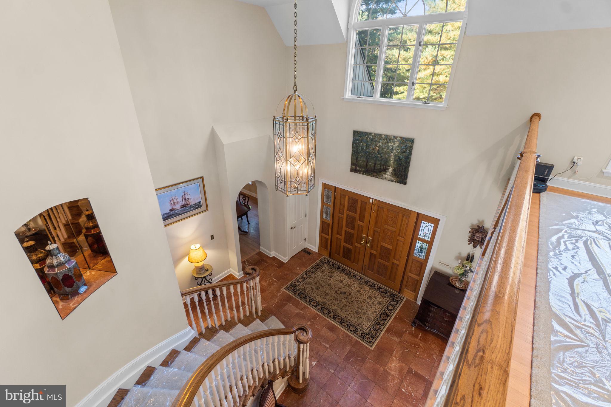 2741 Cold Saturday Dr