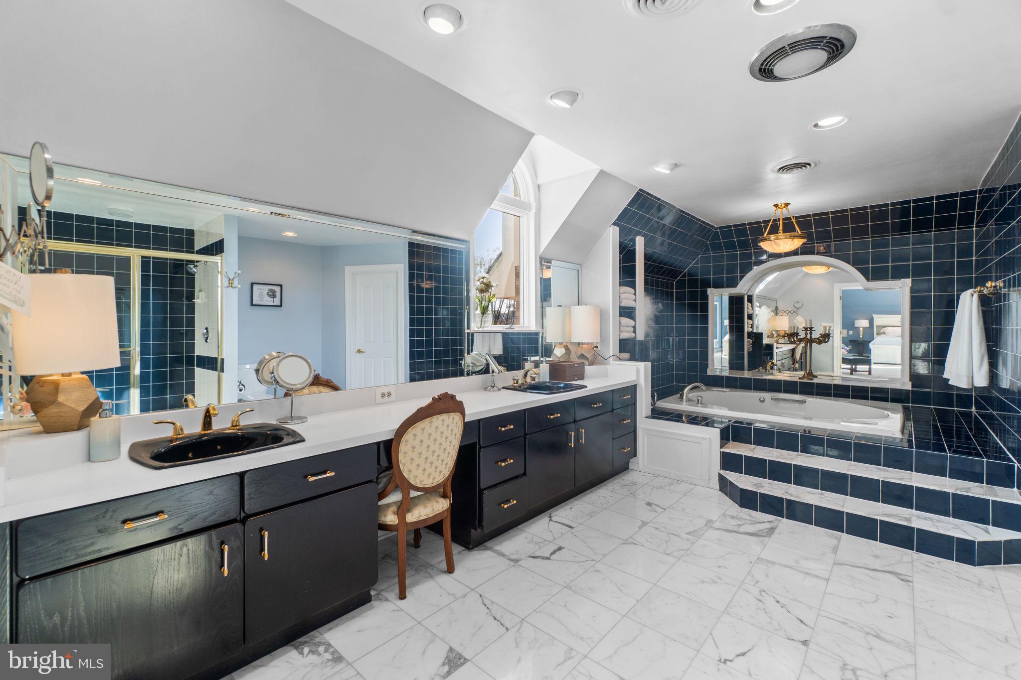 2741 Cold Saturday Dr