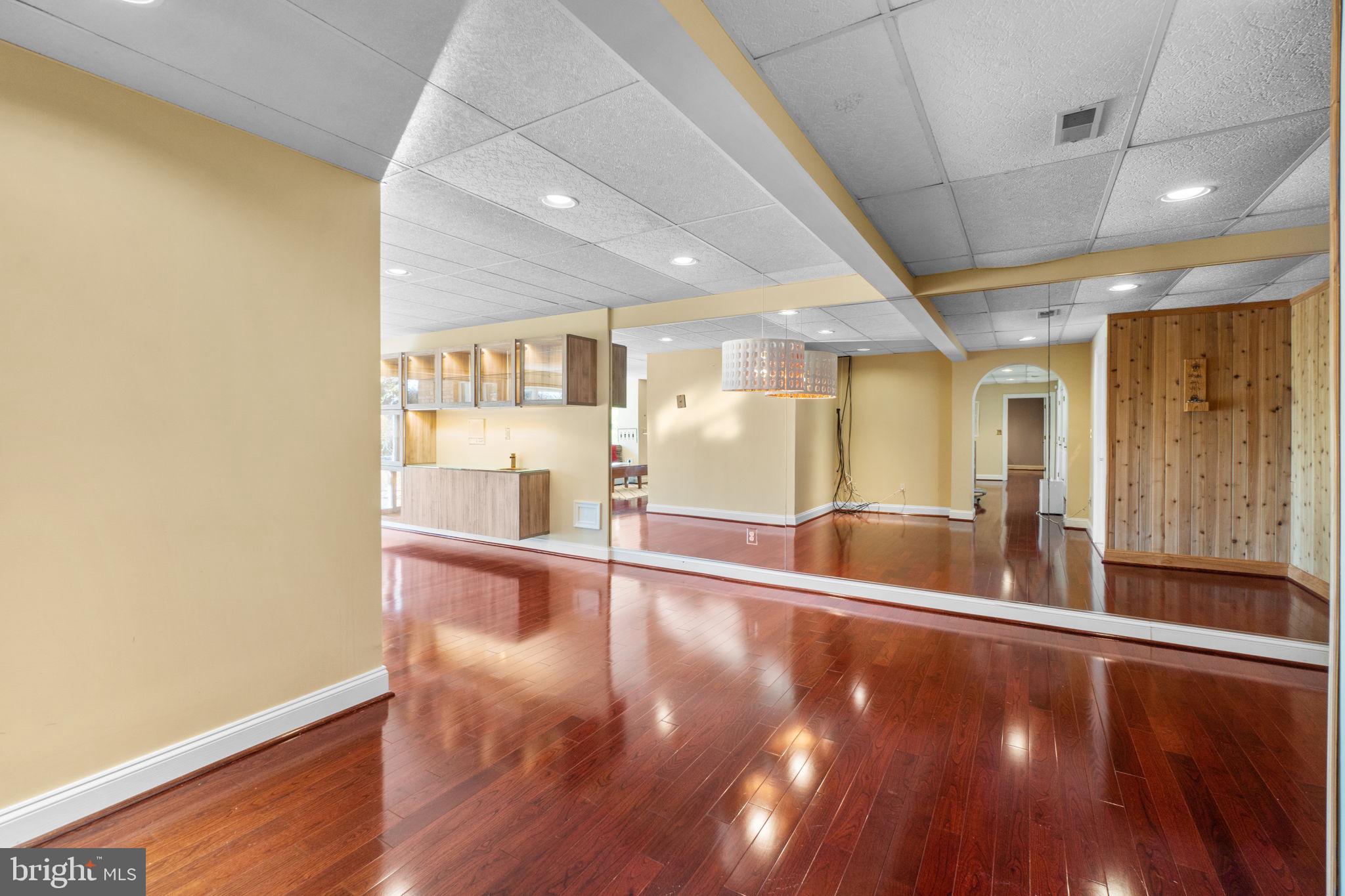 2741 Cold Saturday Dr