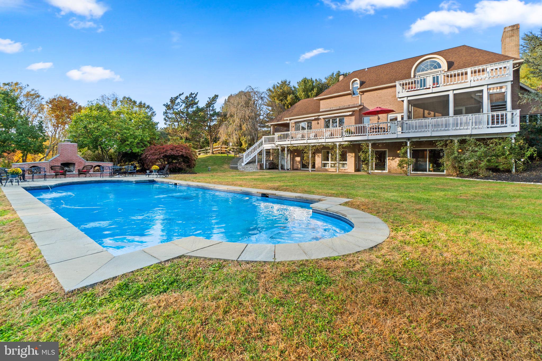 2741 Cold Saturday Dr