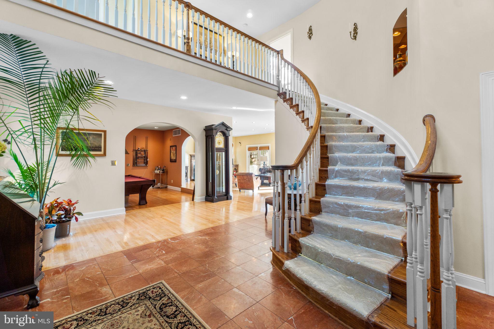 2741 Cold Saturday Dr