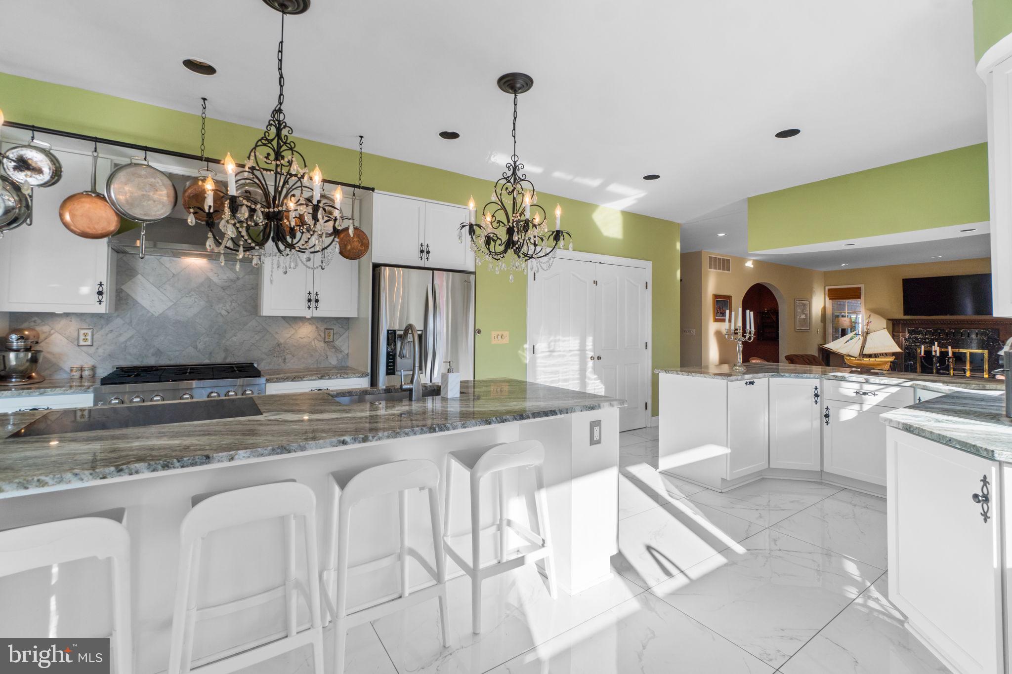 2741 Cold Saturday Dr