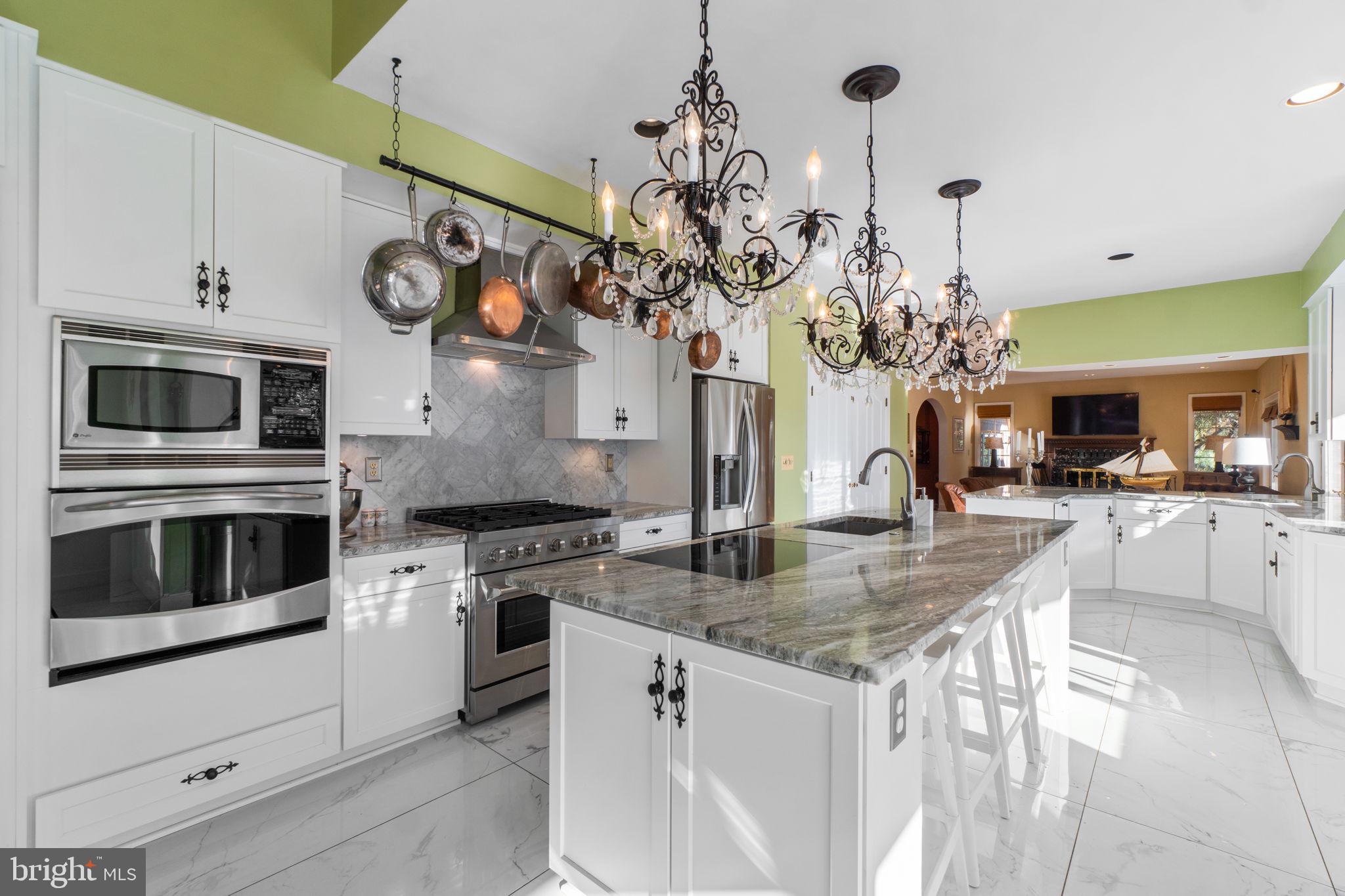 2741 Cold Saturday Dr