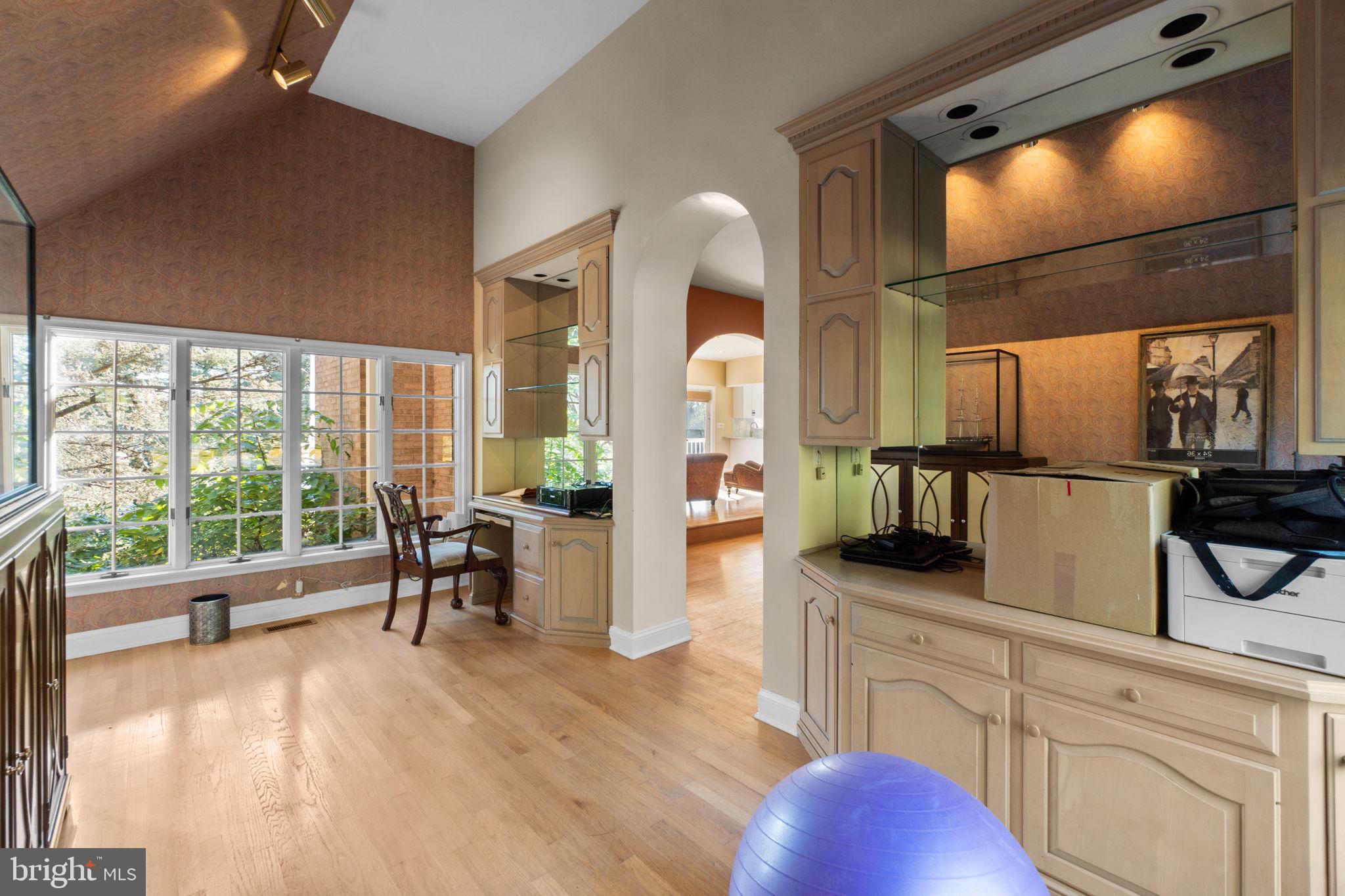 2741 Cold Saturday Dr