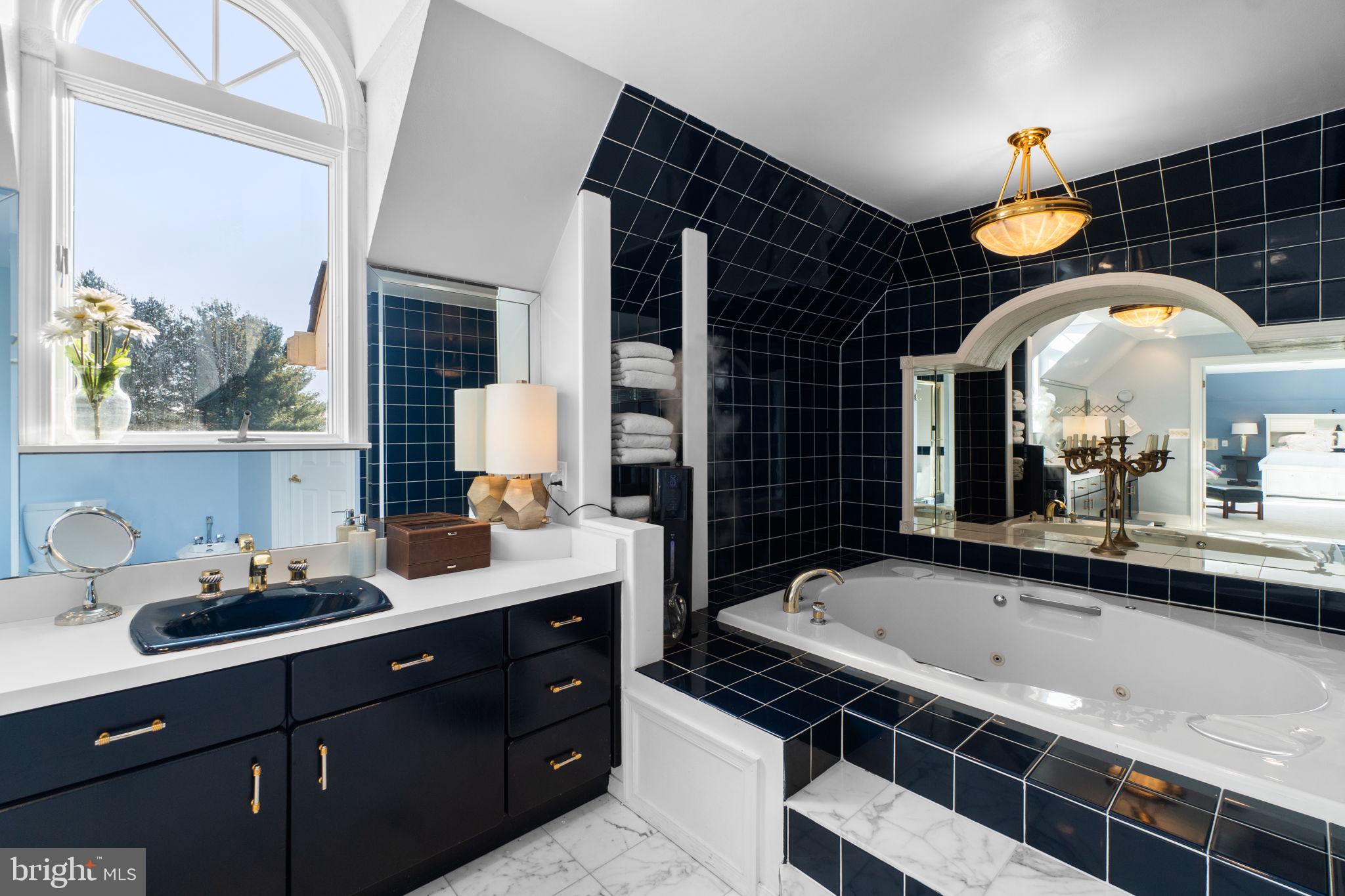 2741 Cold Saturday Dr