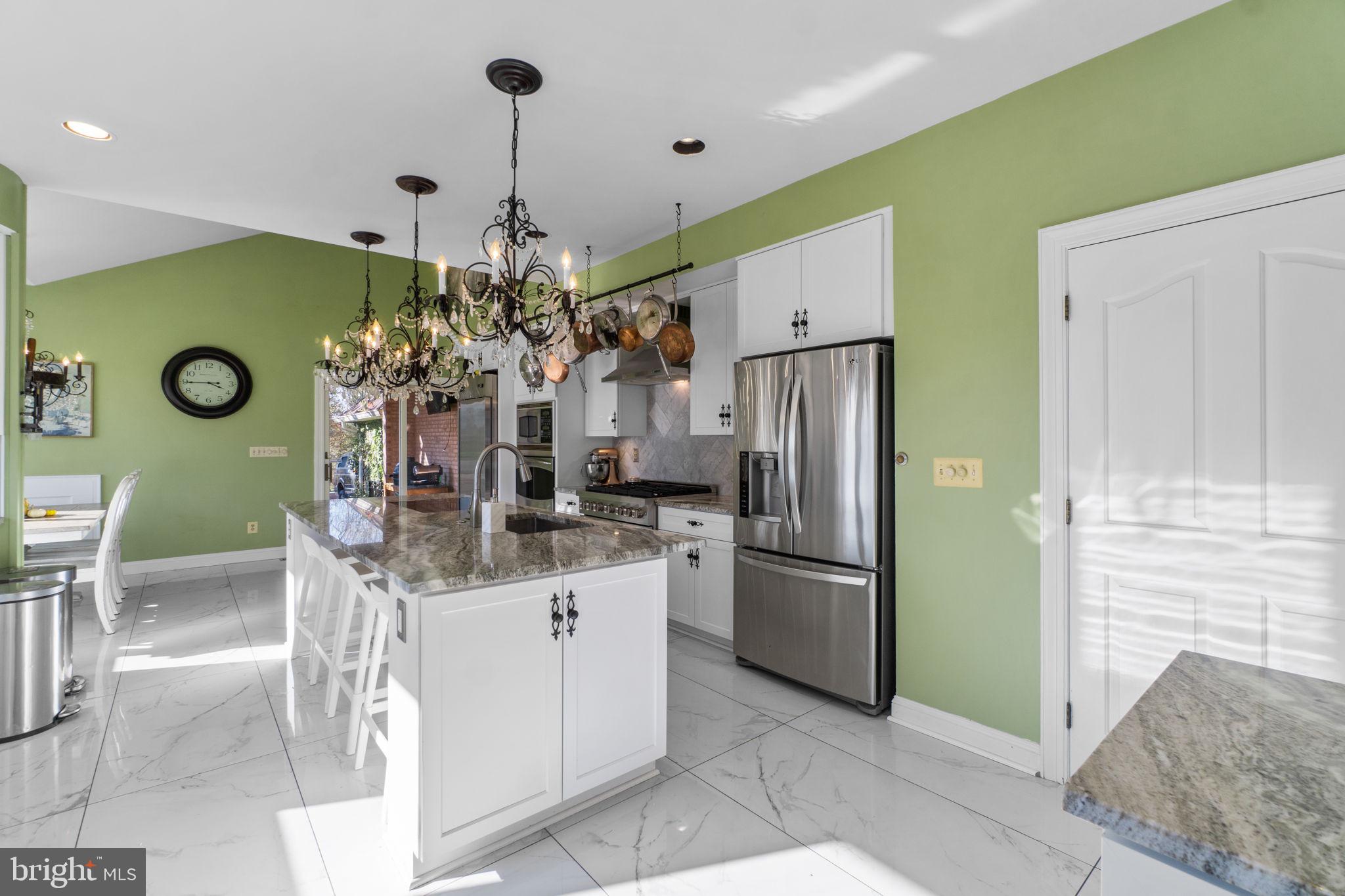 2741 Cold Saturday Dr