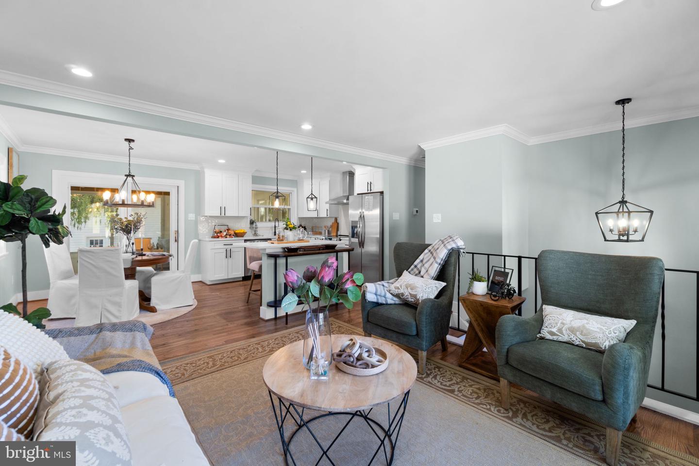 1096 Sacramento Ct