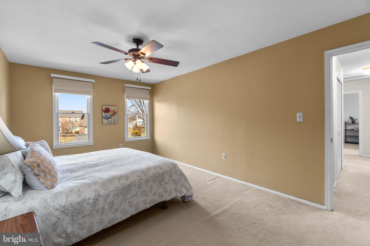 616 Falmouth Ct