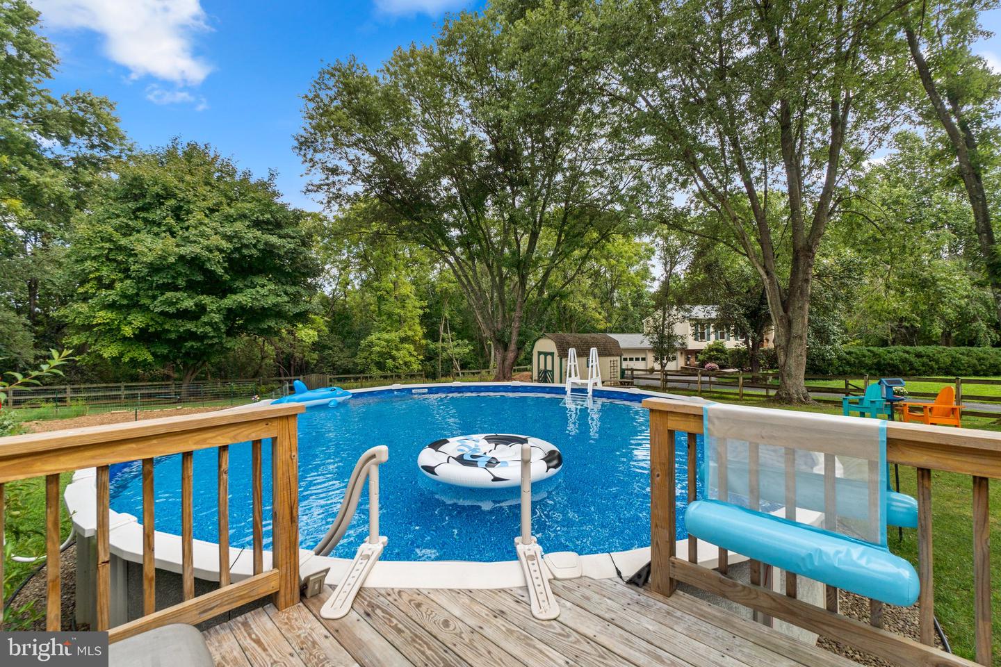 616 Falmouth Ct