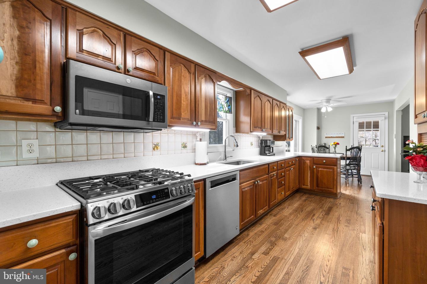 616 Falmouth Ct