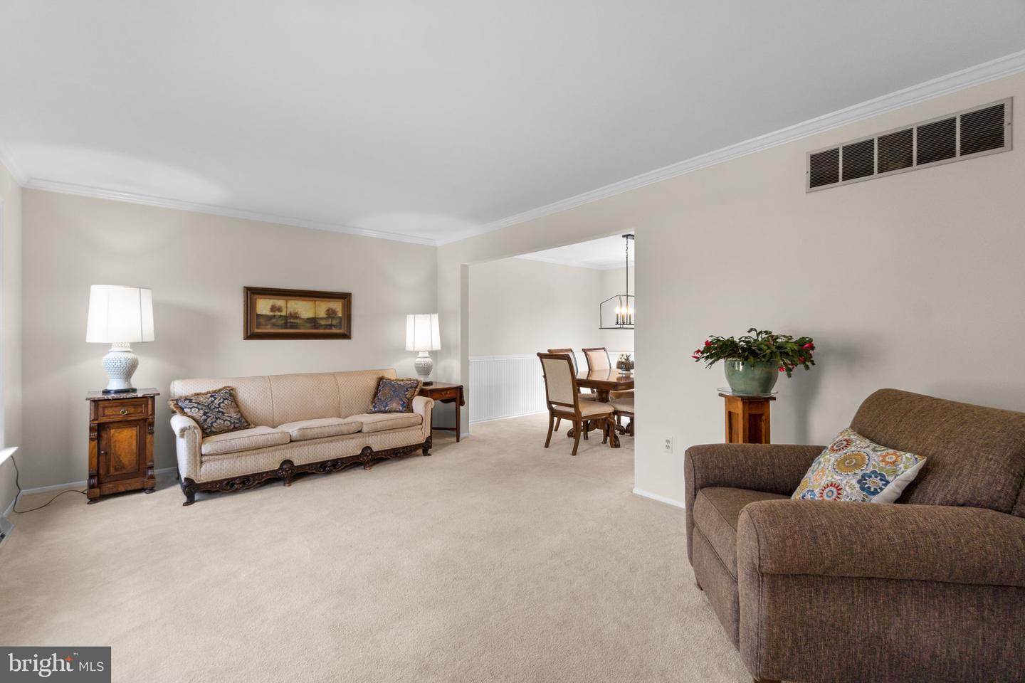 616 Falmouth Ct