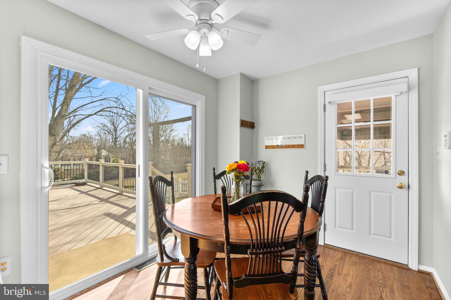 616 Falmouth Ct