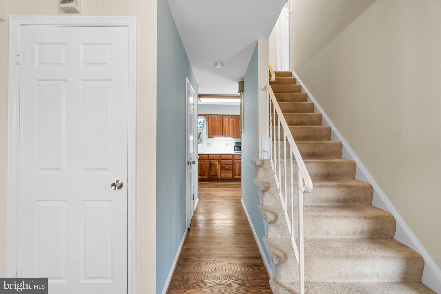 616 Falmouth Ct