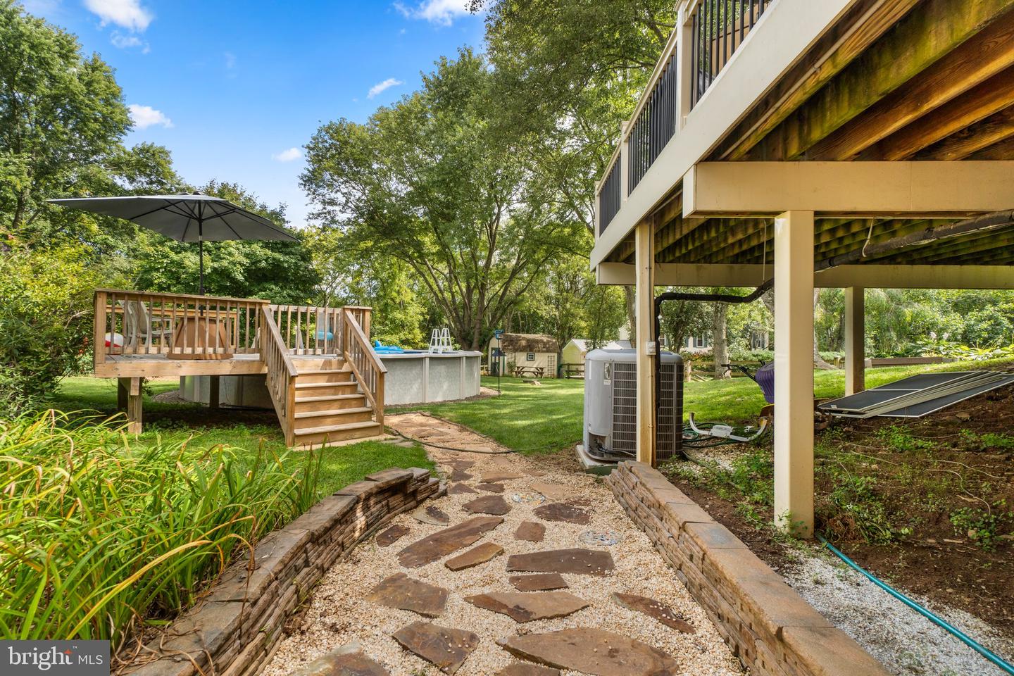 616 Falmouth Ct