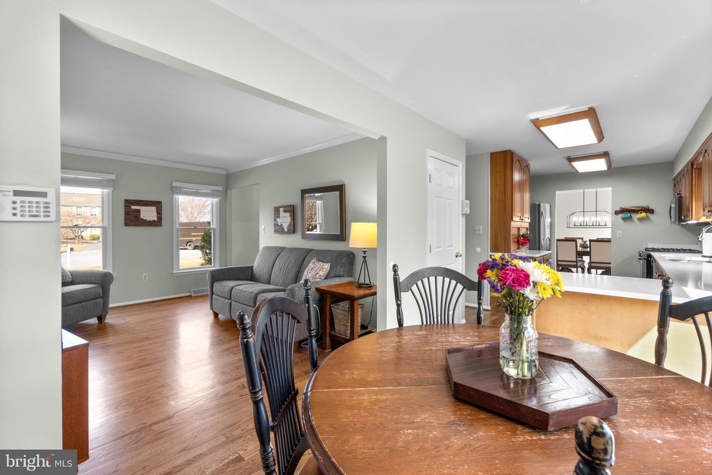 616 Falmouth Ct