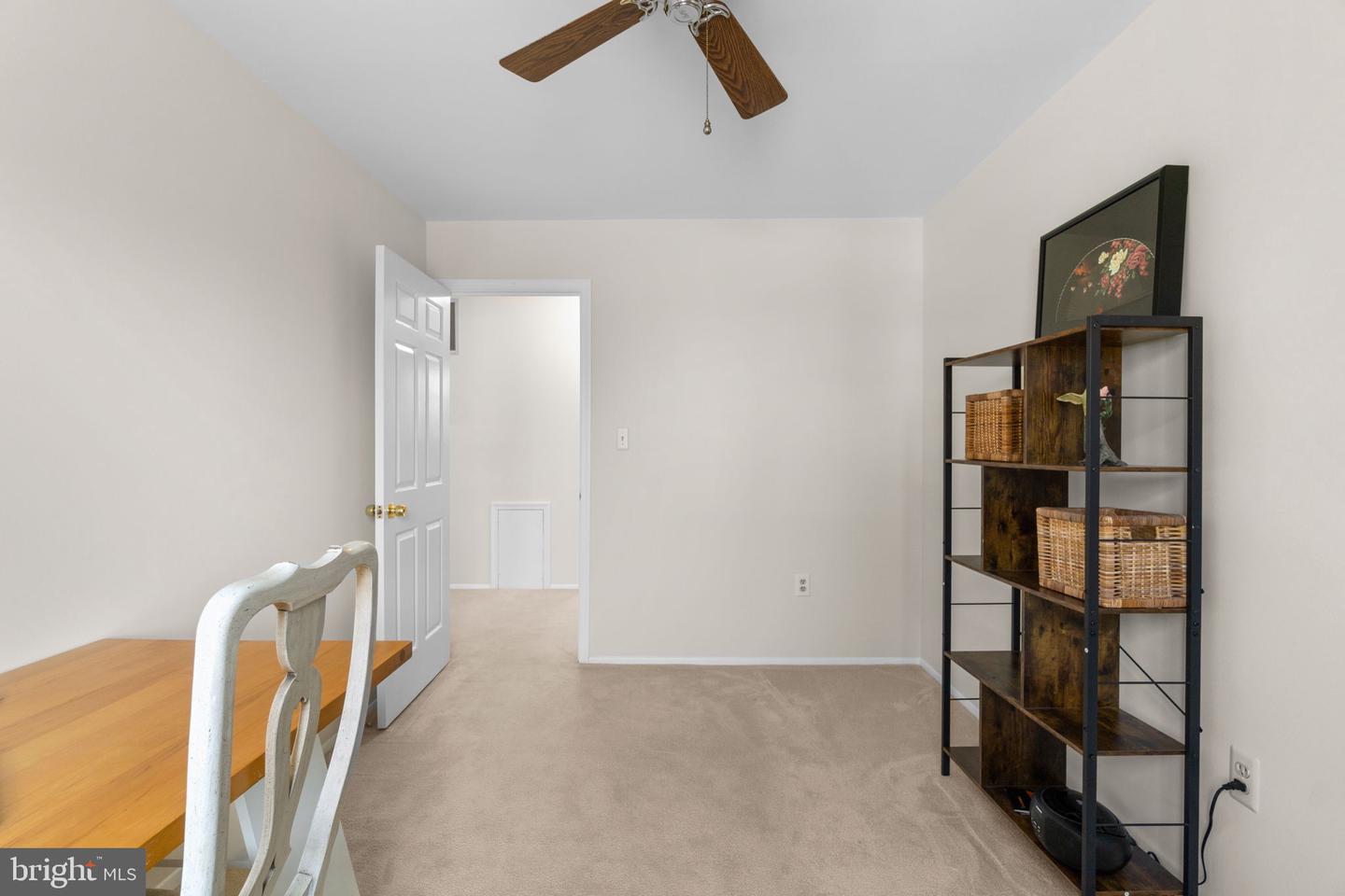 616 Falmouth Ct