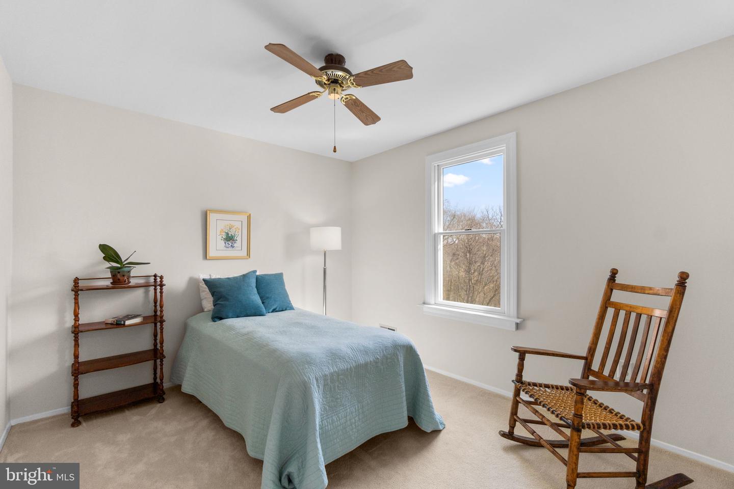 616 Falmouth Ct