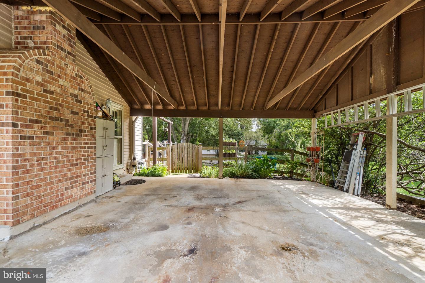 616 Falmouth Ct