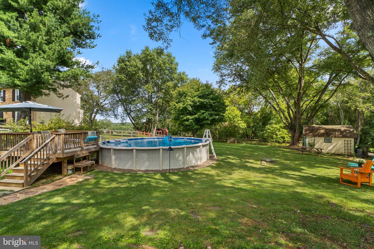 616 Falmouth Ct