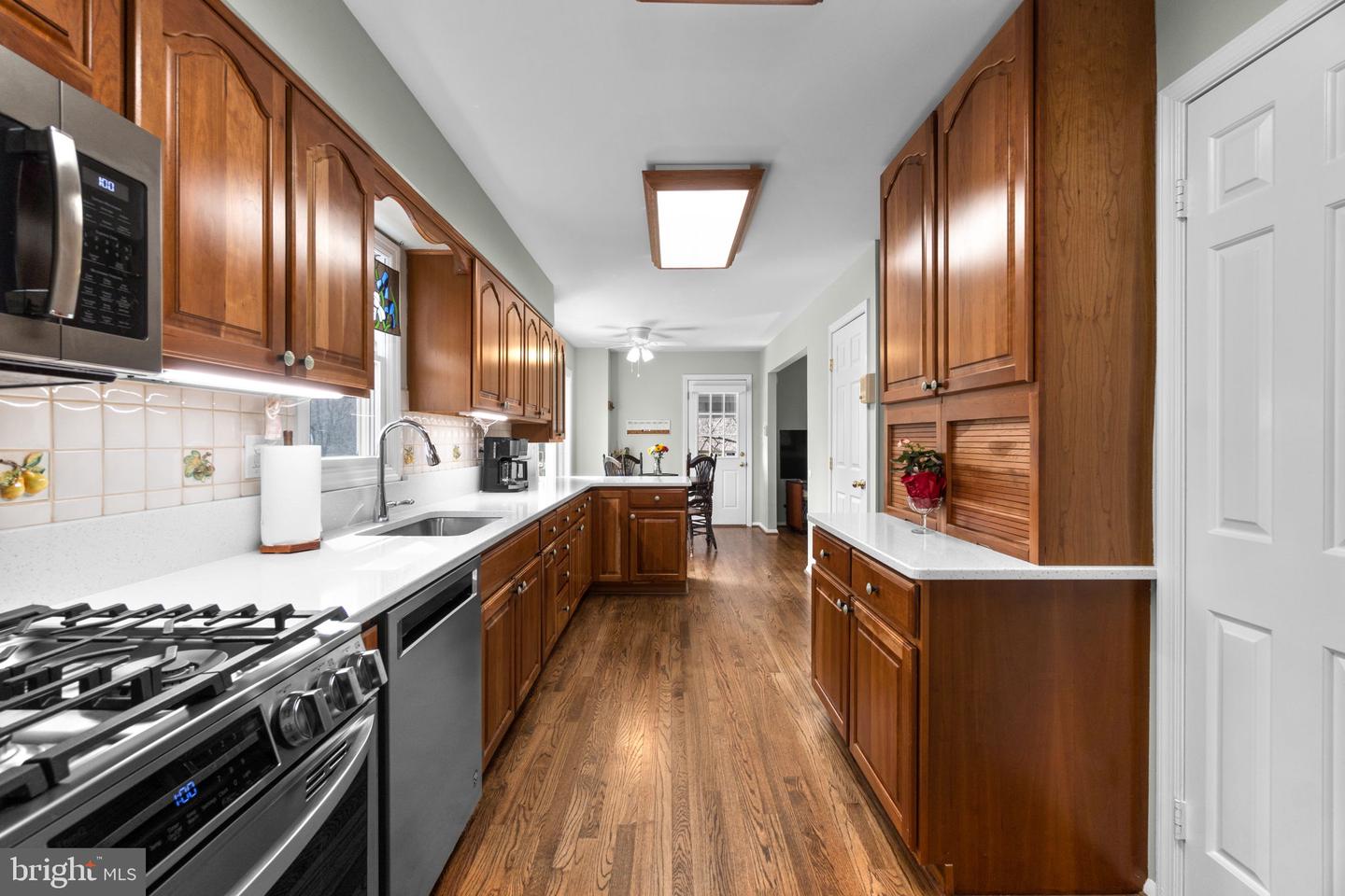 616 Falmouth Ct