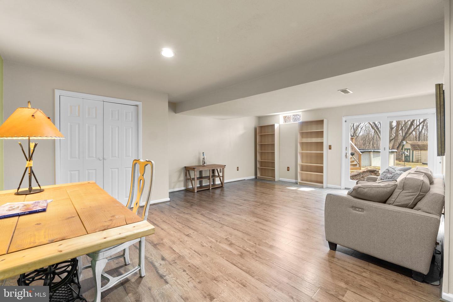 616 Falmouth Ct