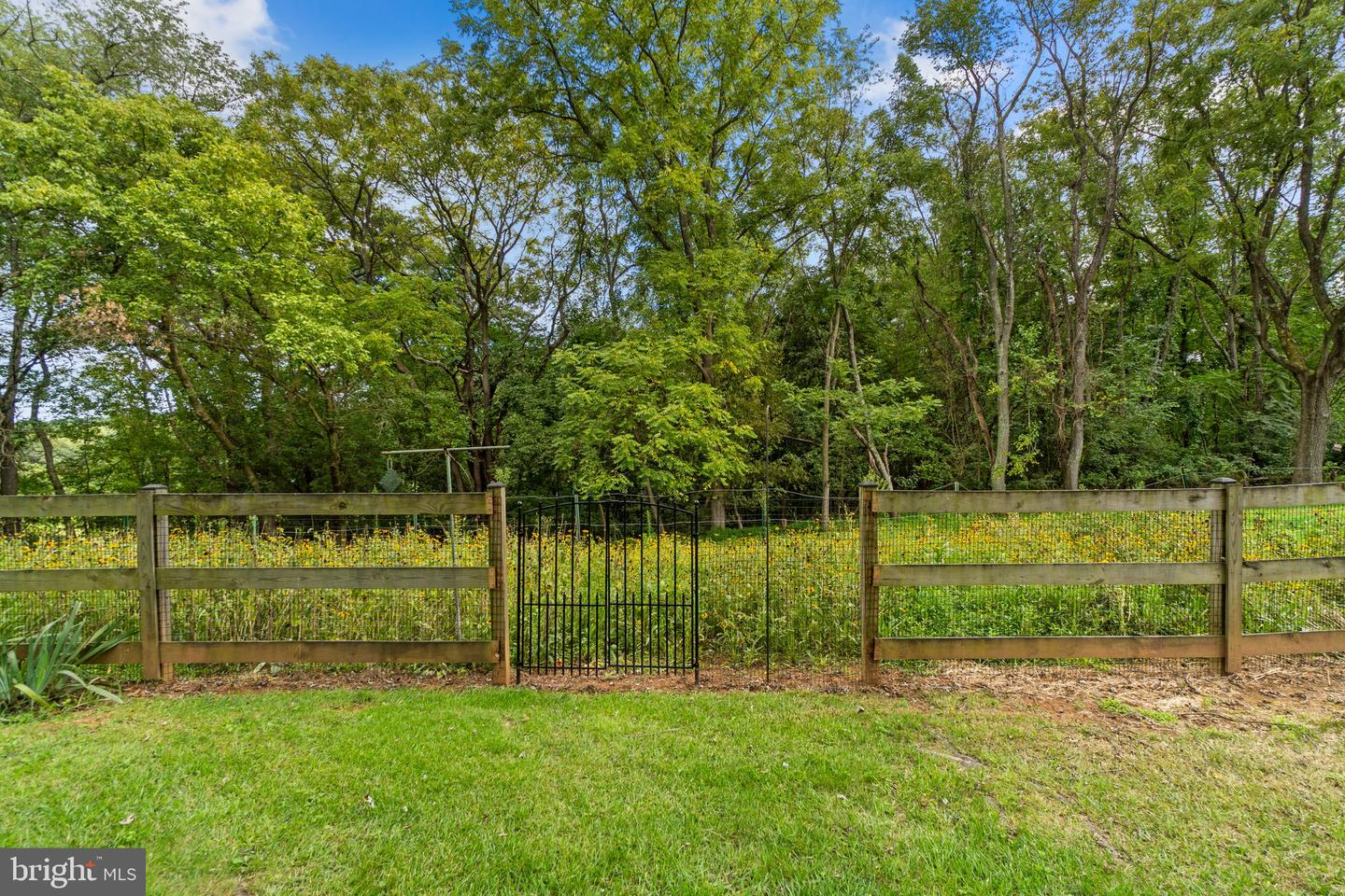 616 Falmouth Ct