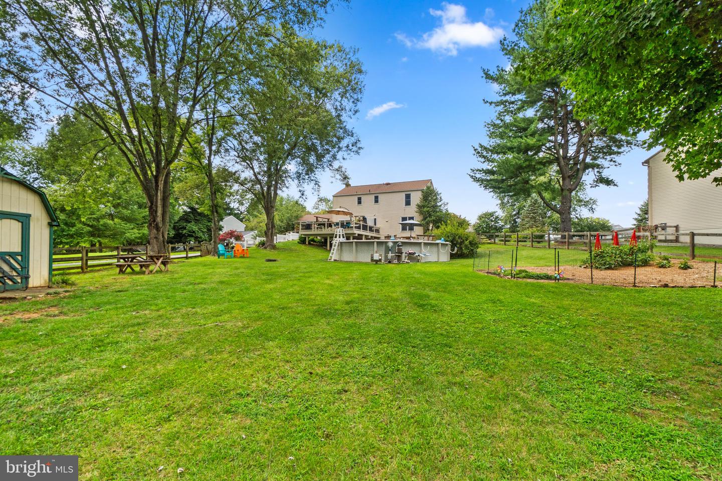 616 Falmouth Ct