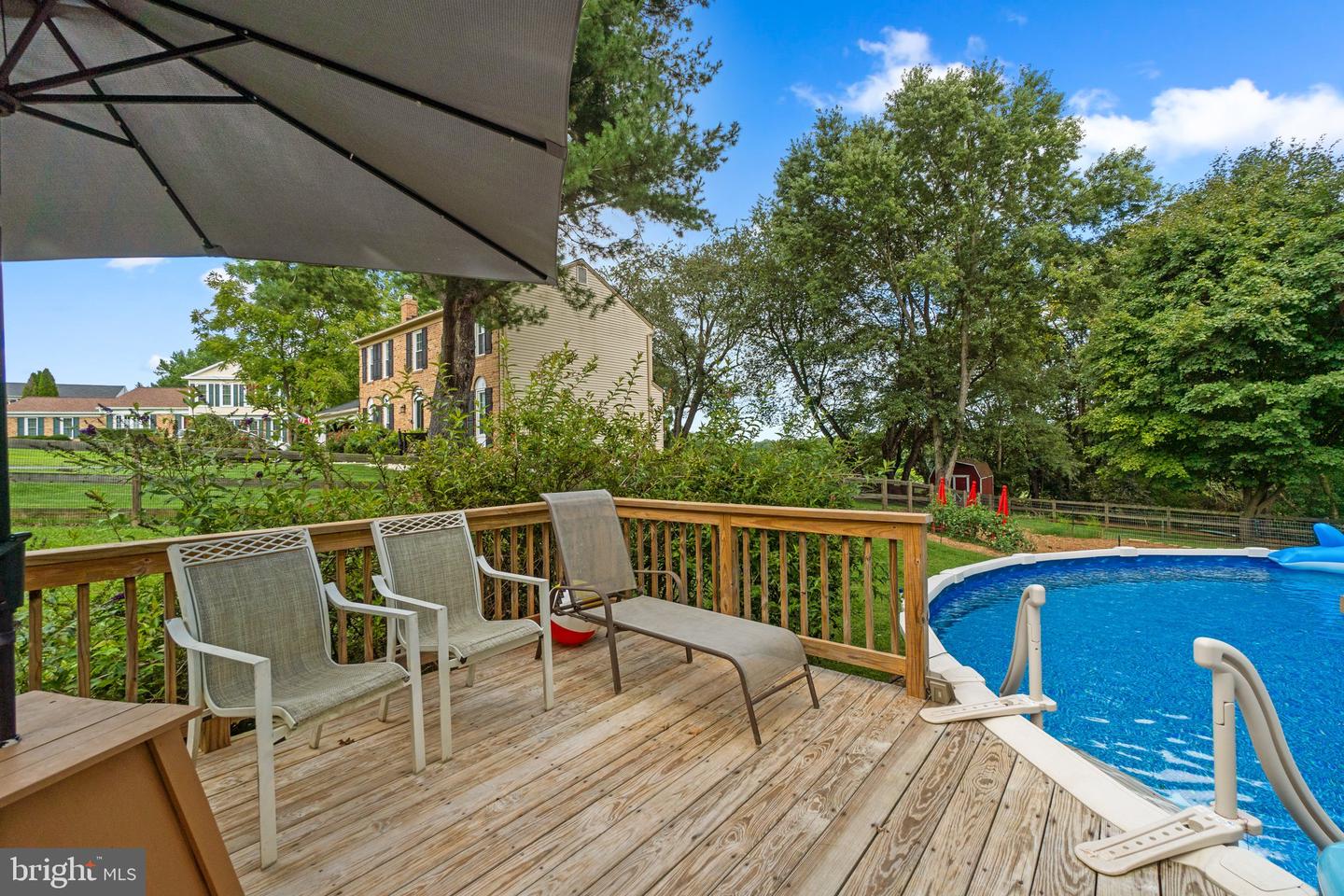 616 Falmouth Ct