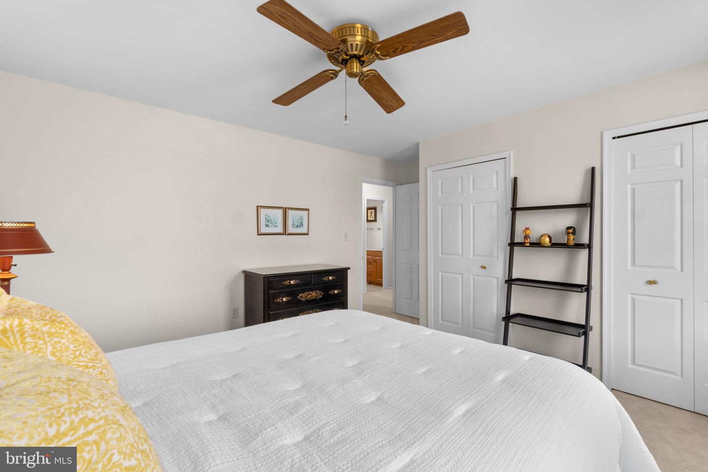 616 Falmouth Ct