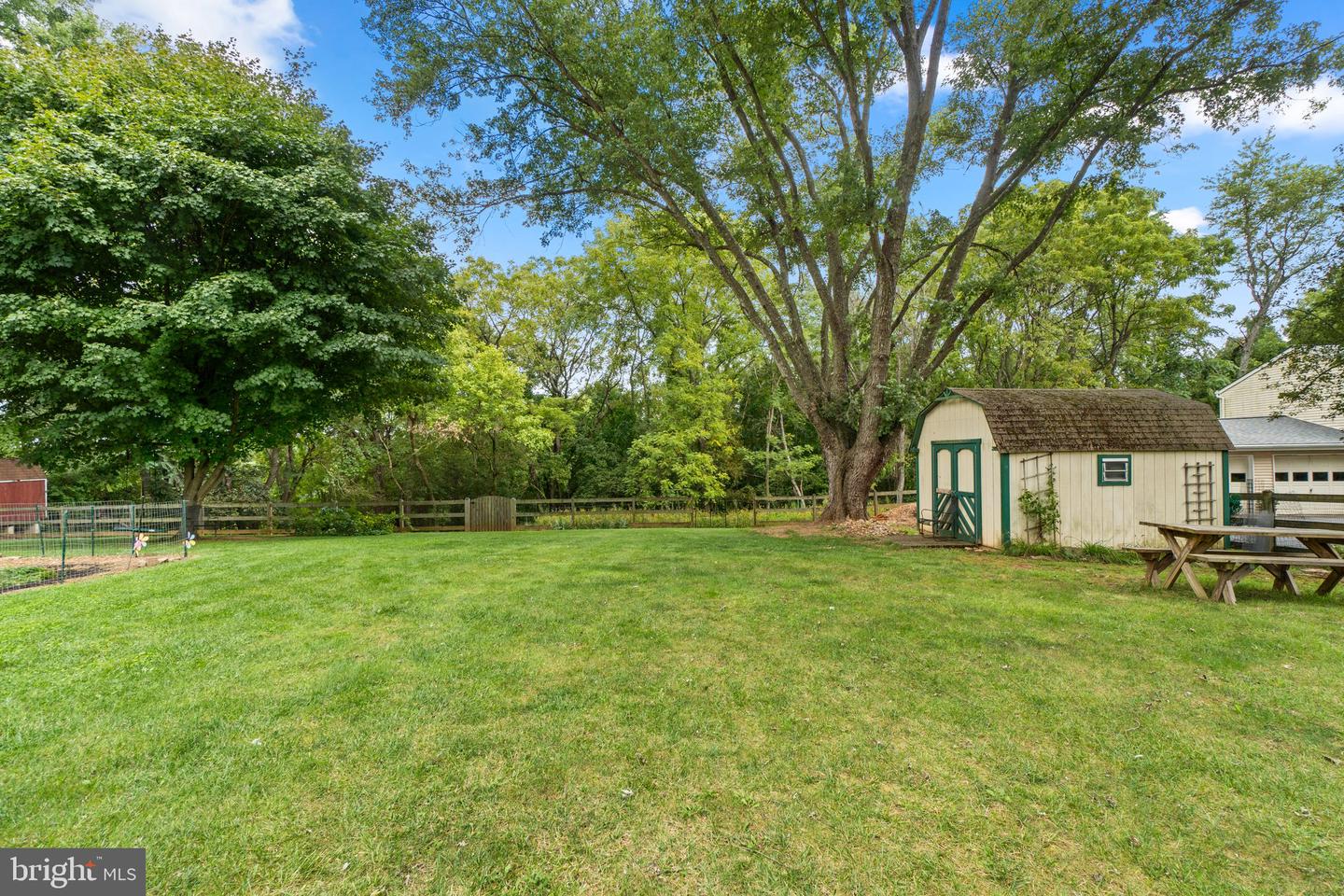 616 Falmouth Ct