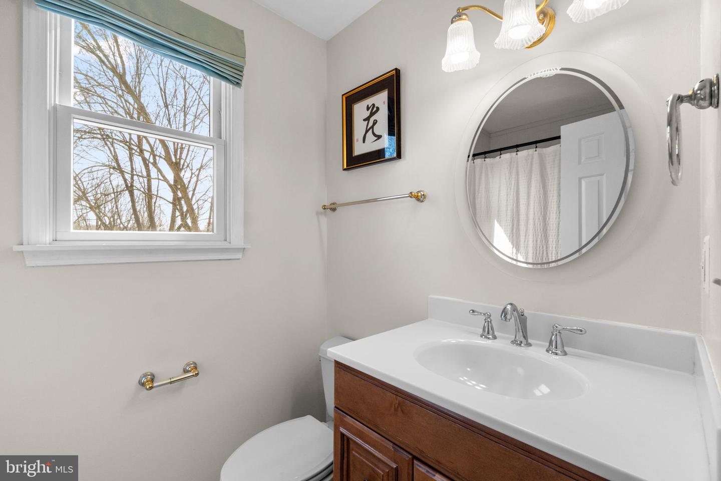 616 Falmouth Ct