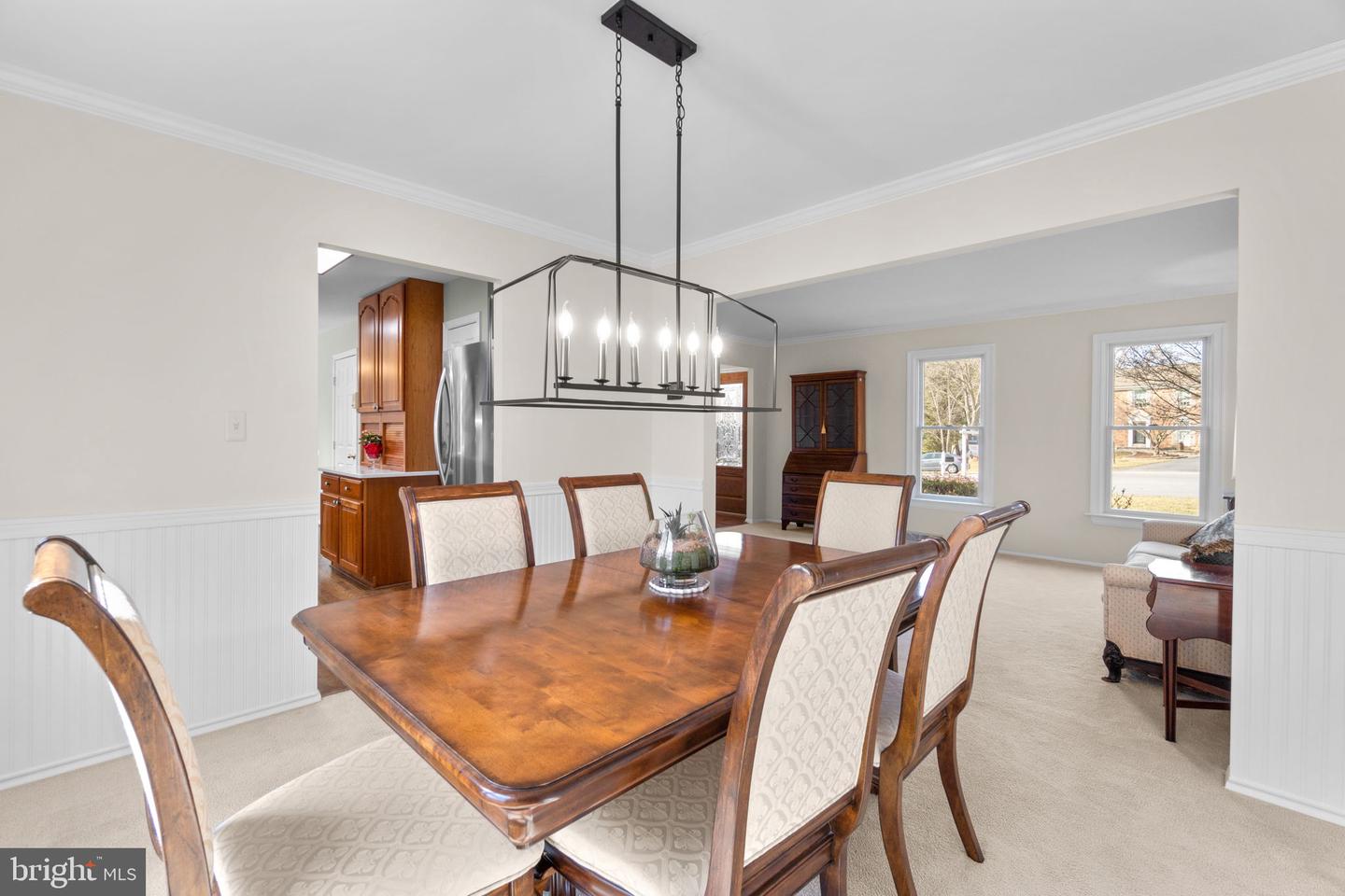 616 Falmouth Ct