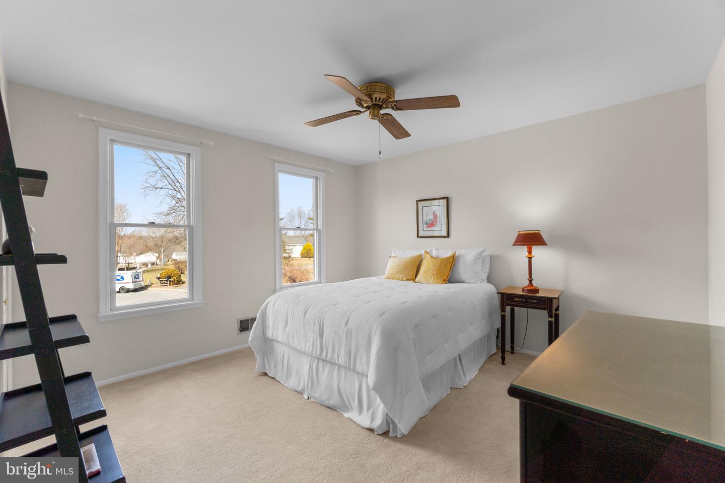 616 Falmouth Ct