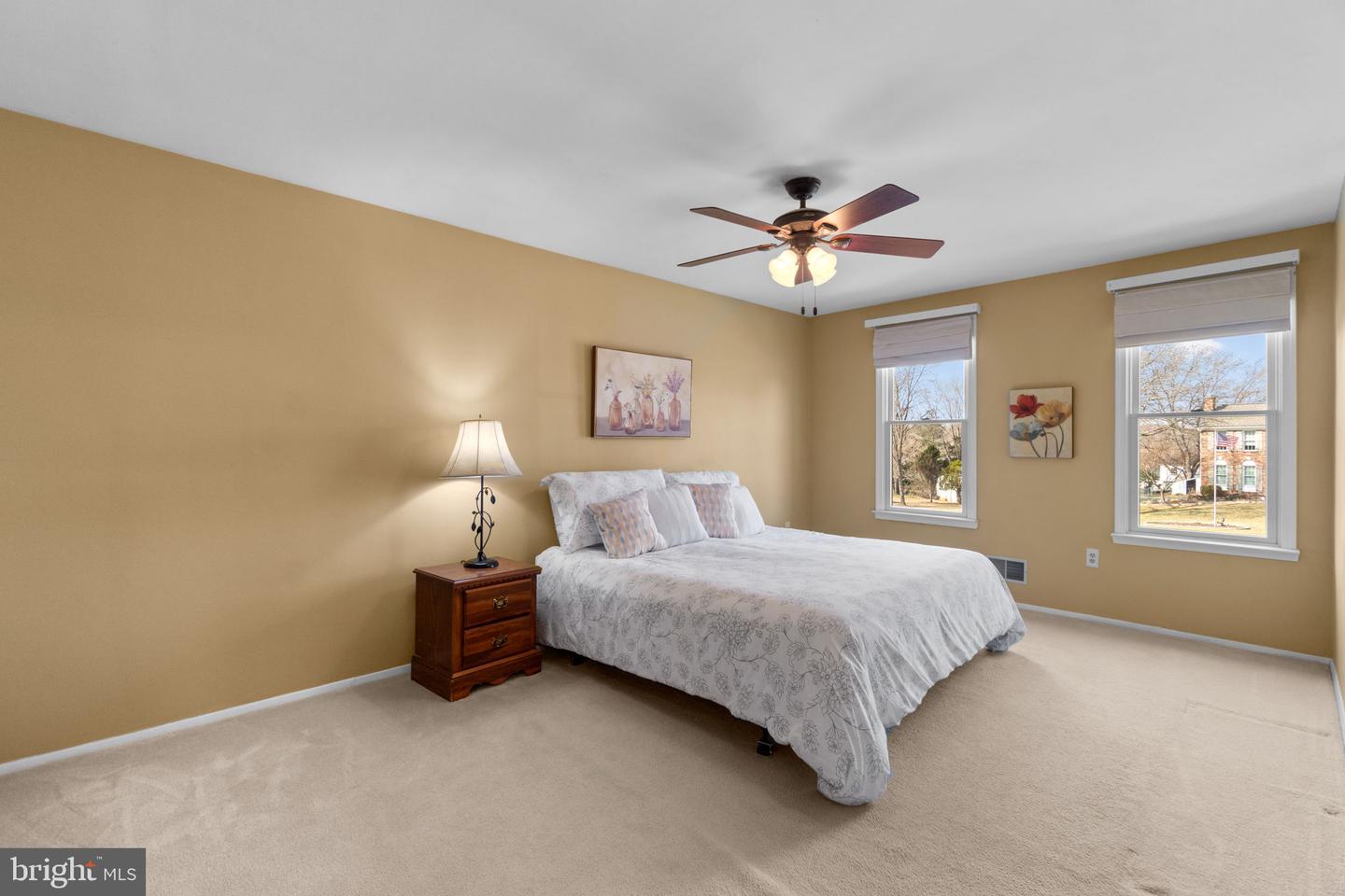 616 Falmouth Ct
