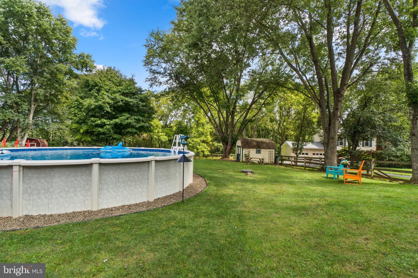 616 Falmouth Ct