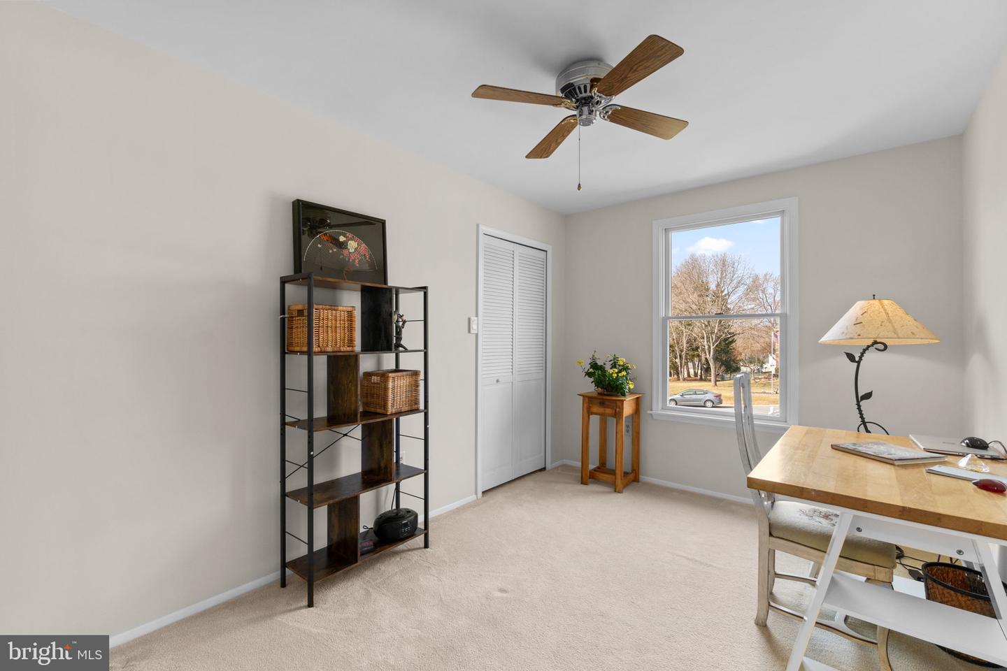 616 Falmouth Ct