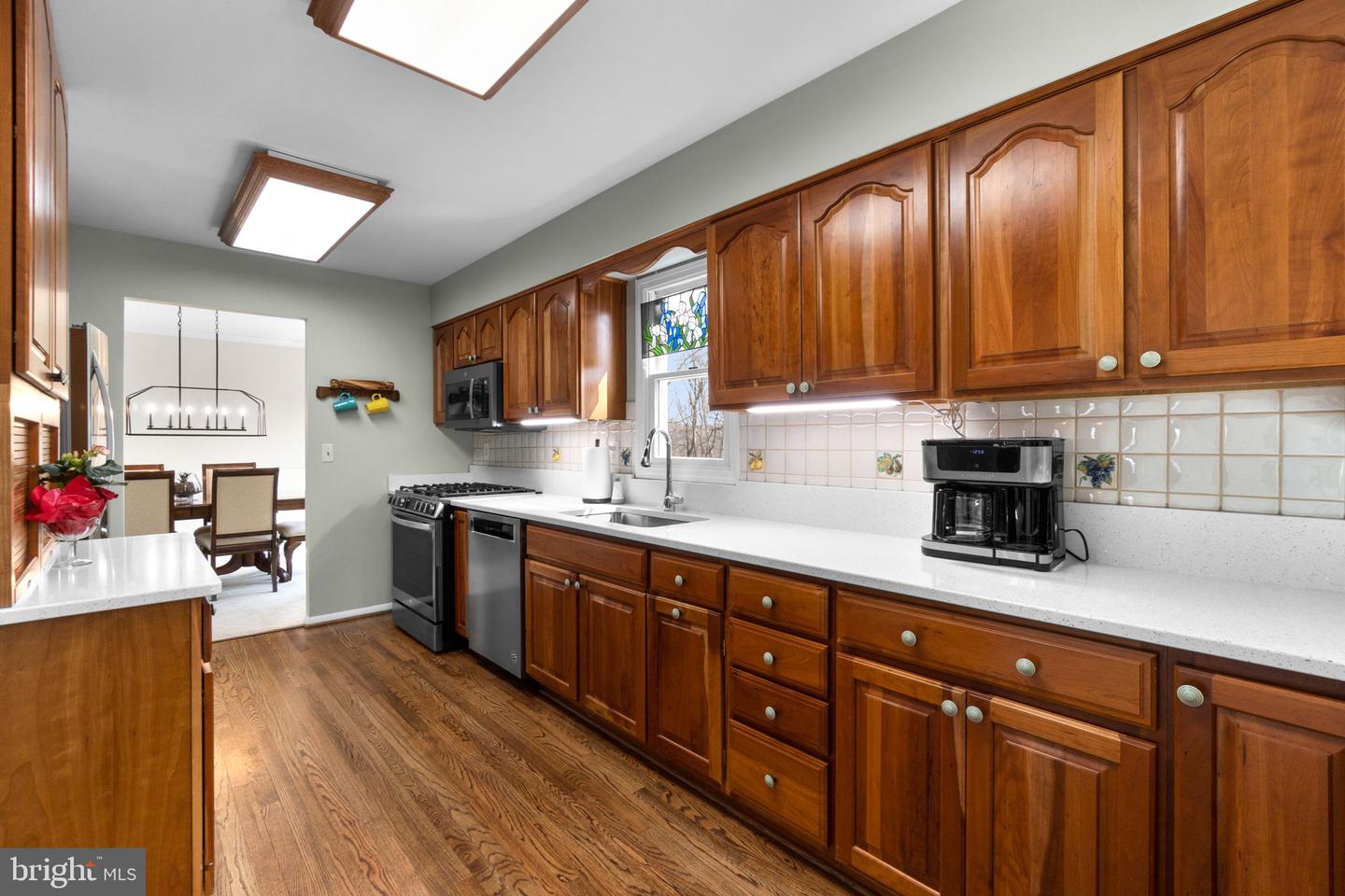 616 Falmouth Ct