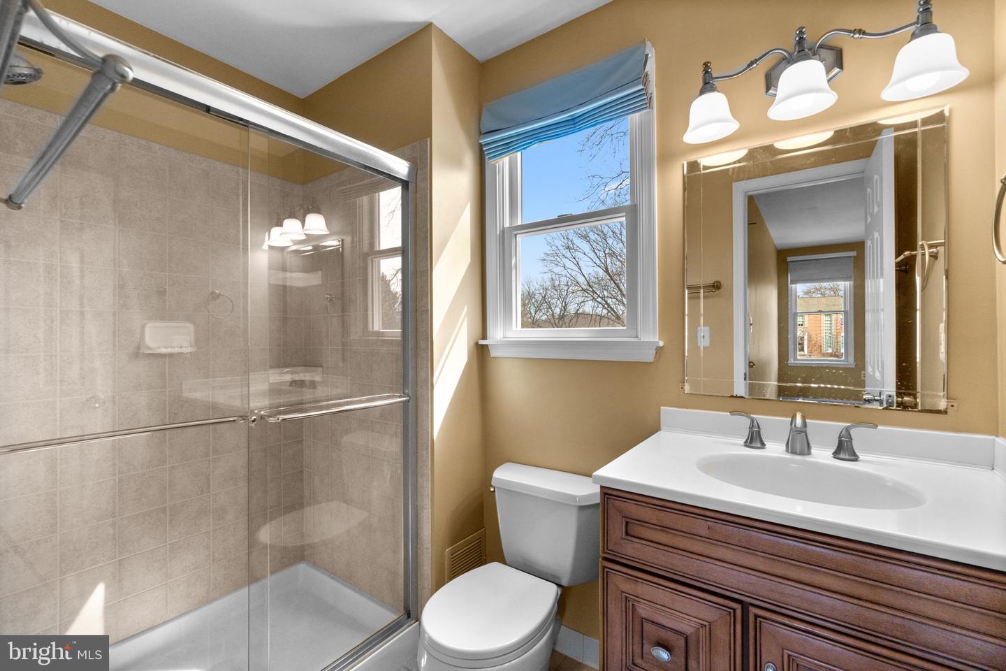 616 Falmouth Ct