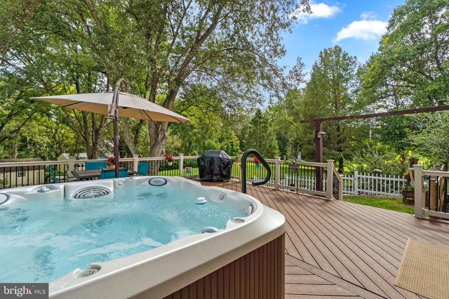 616 Falmouth Ct