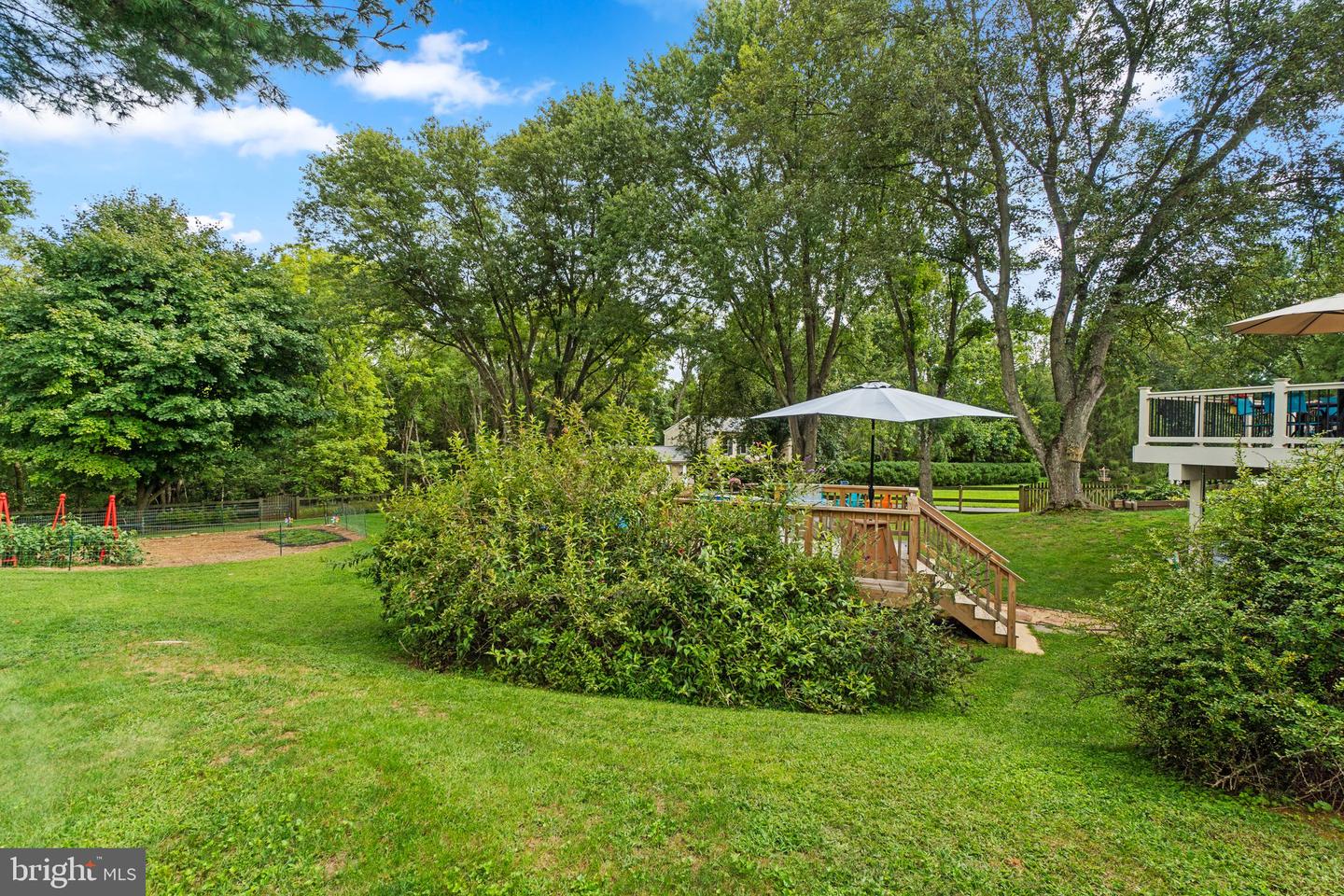 616 Falmouth Ct